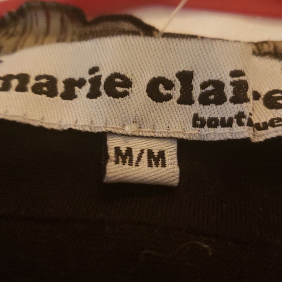 3 piece shirt - Picture 10 of 16